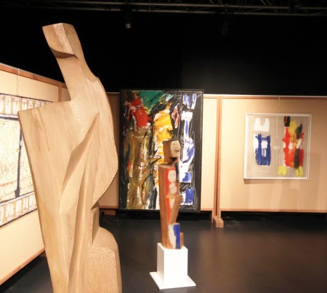 expojtst-maisse_260124 (43)